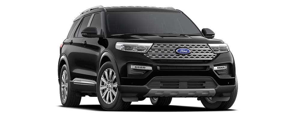 gia_xe_ford_explorer_2024_mau_den