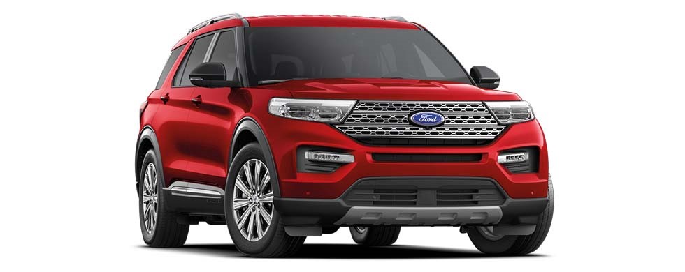 gia_xe_ford_explorer_2024_mau_do