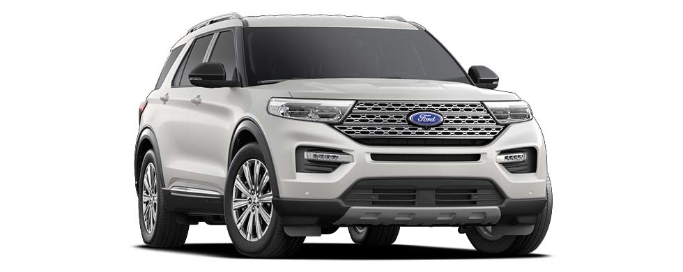 gia_xe_ford_explorer_2023_mau_trang
