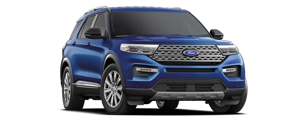 gia_xe_ford_explorer_2023_mau_xanh