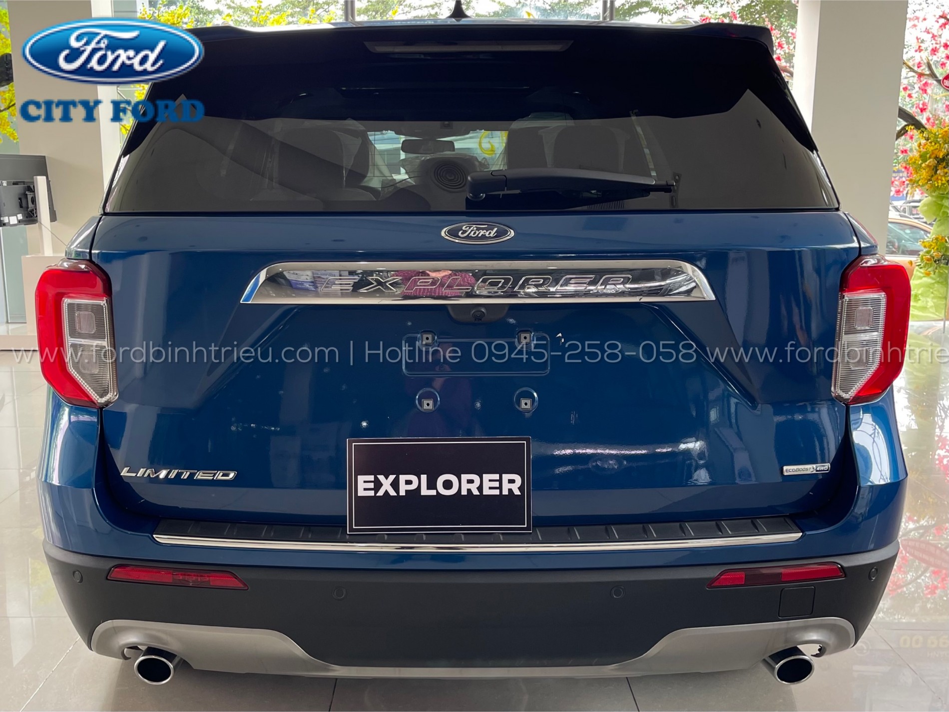 gia_xe_ford_explorer_2024_ngoai_that_13