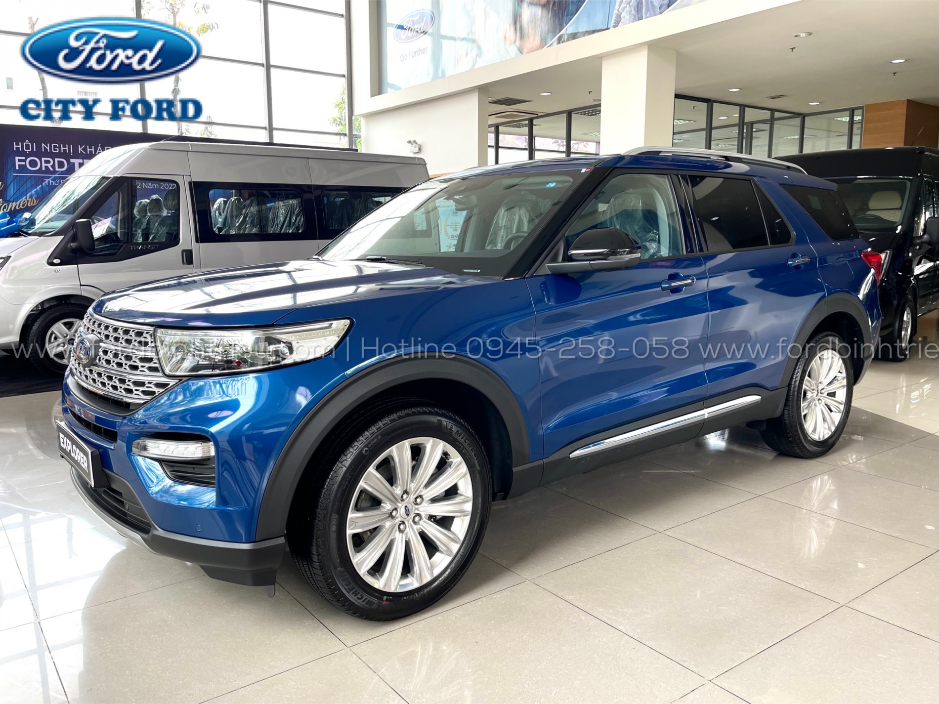 gia_xe_ford_explorer_2024_ngoai_that_17