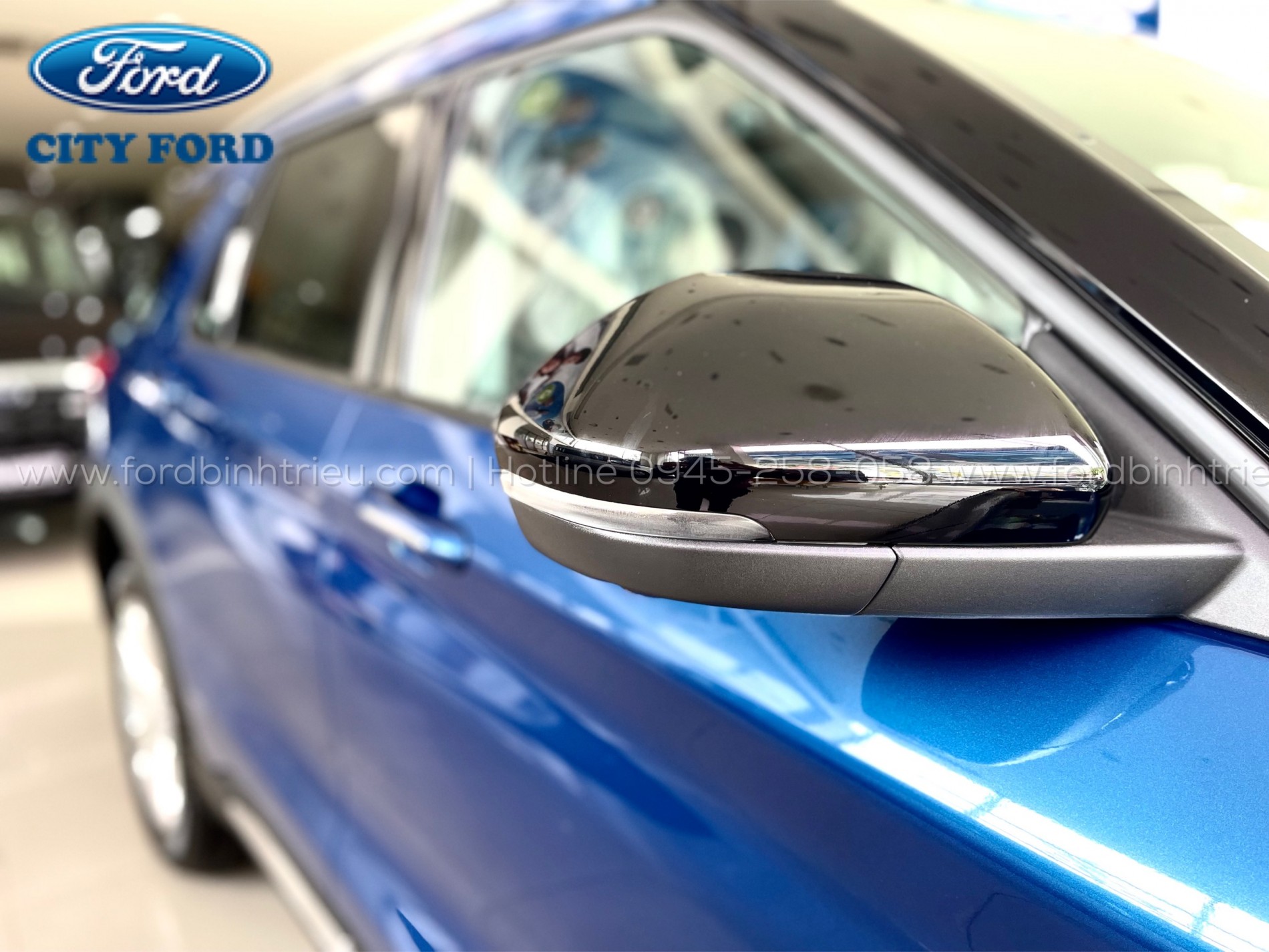 gia_xe_ford_explorer_2023_ngoai_that_7