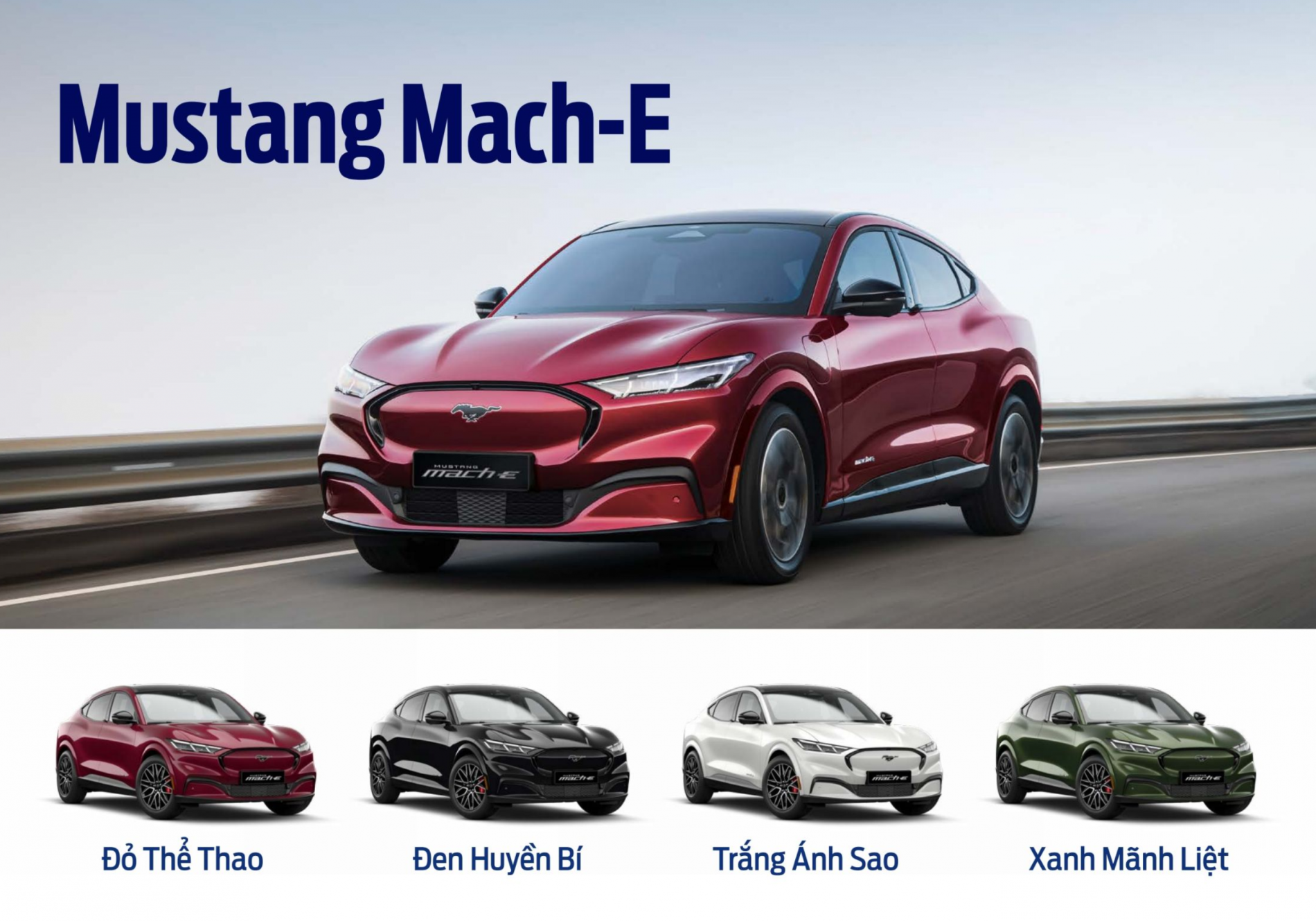 gia_xe_ford_mustang_mach_e_2025_-_mau_xe
