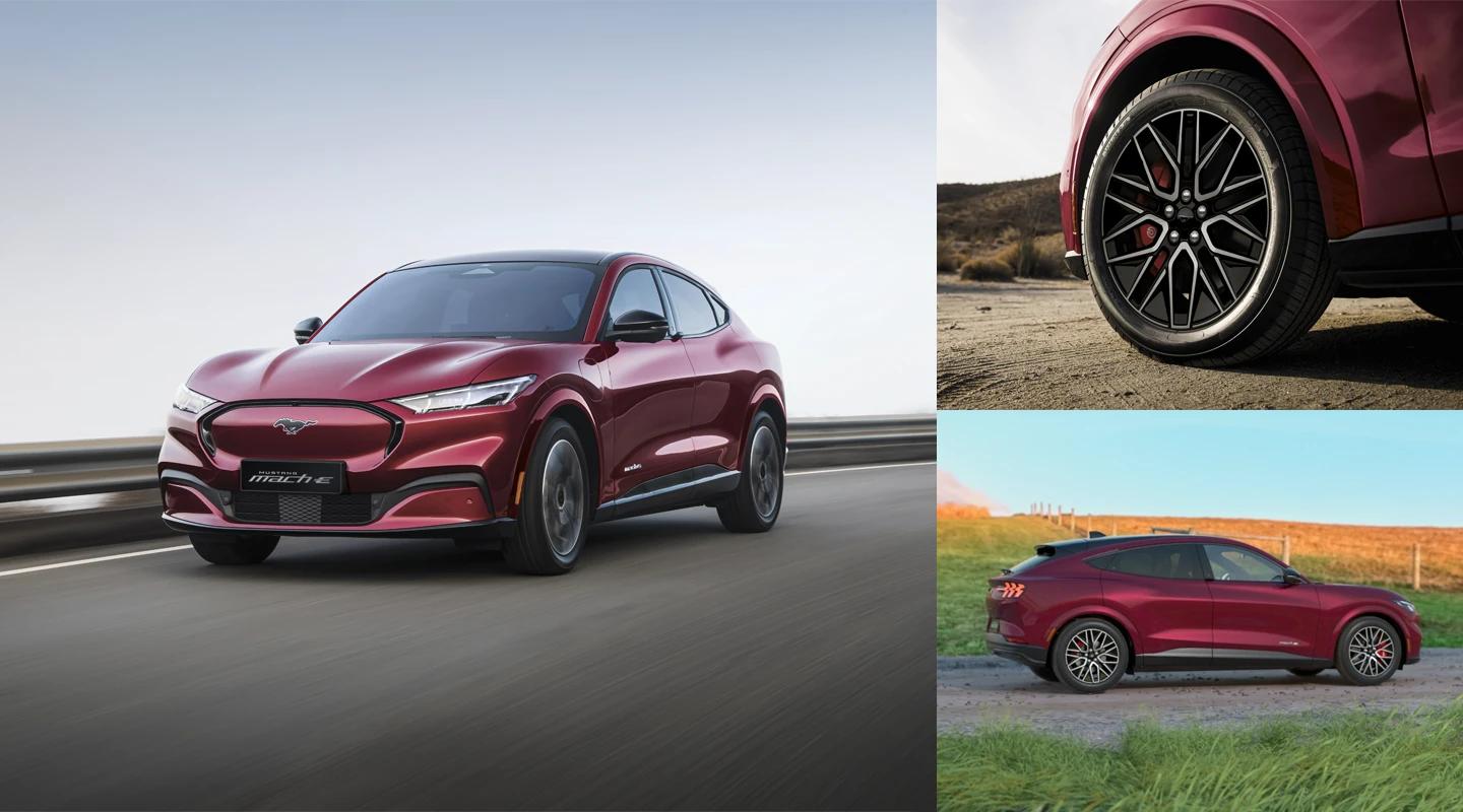 gia_xe_ford_mustang_mach_e_2025_1