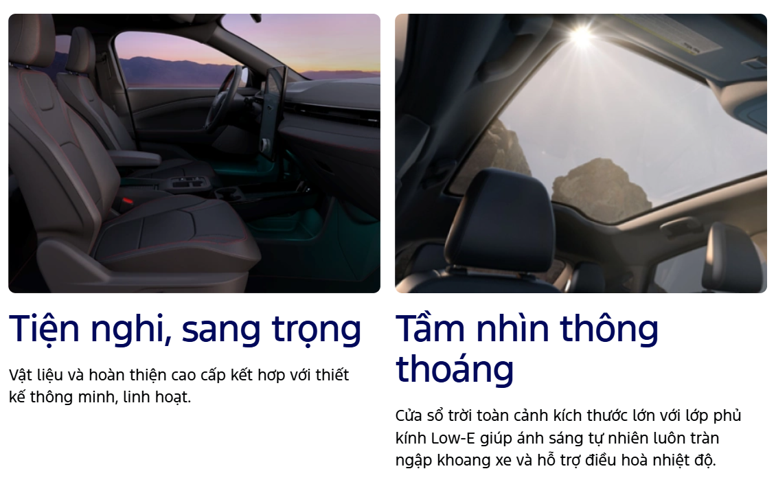 gia_xe_ford_mustang_mach_e_2025_11