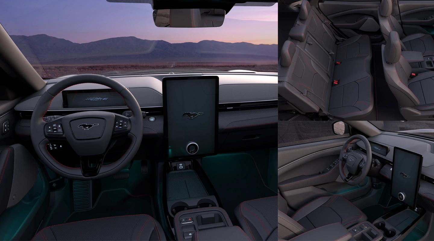 gia_xe_ford_mustang_mach_e_2025_7