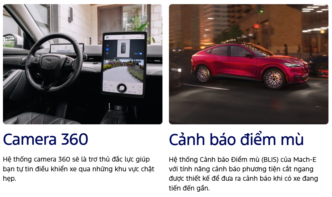 gia_xe_ford_mustang_mach_e_2025_an_toan_1