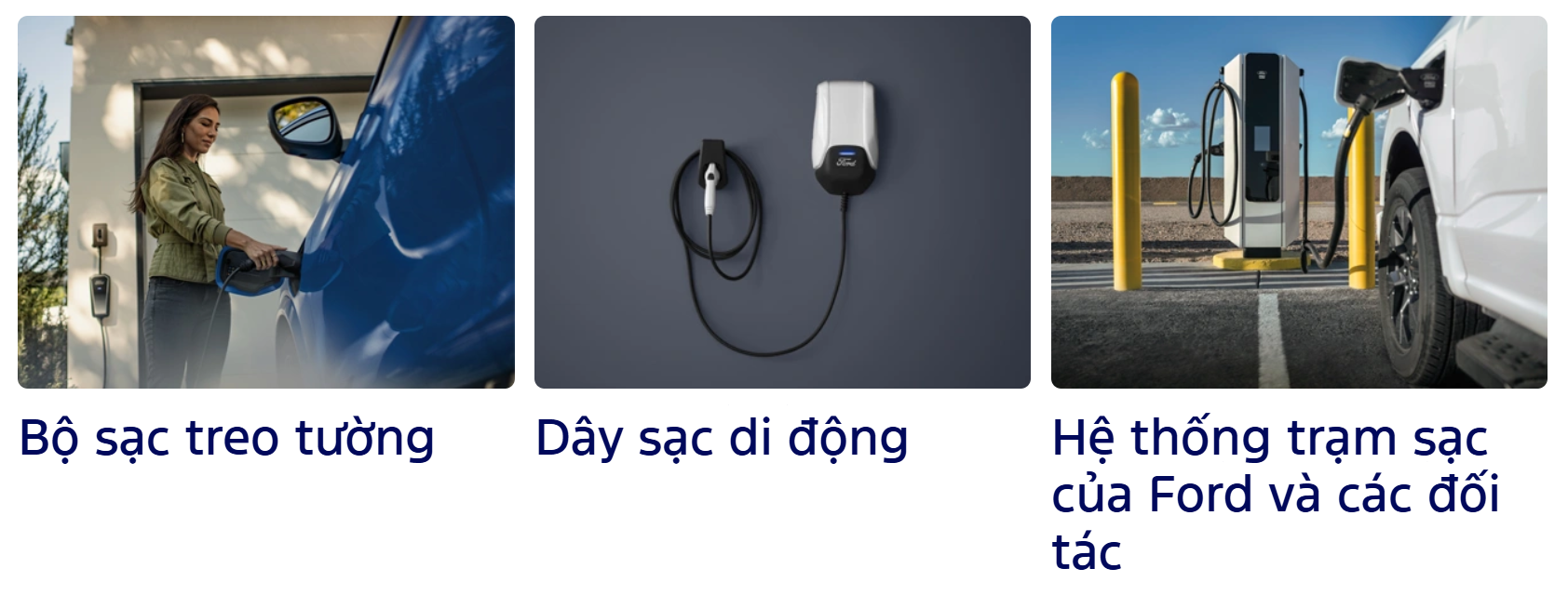 gia_xe_ford_mustang_mach_e_2025_giai_phap_sac_1