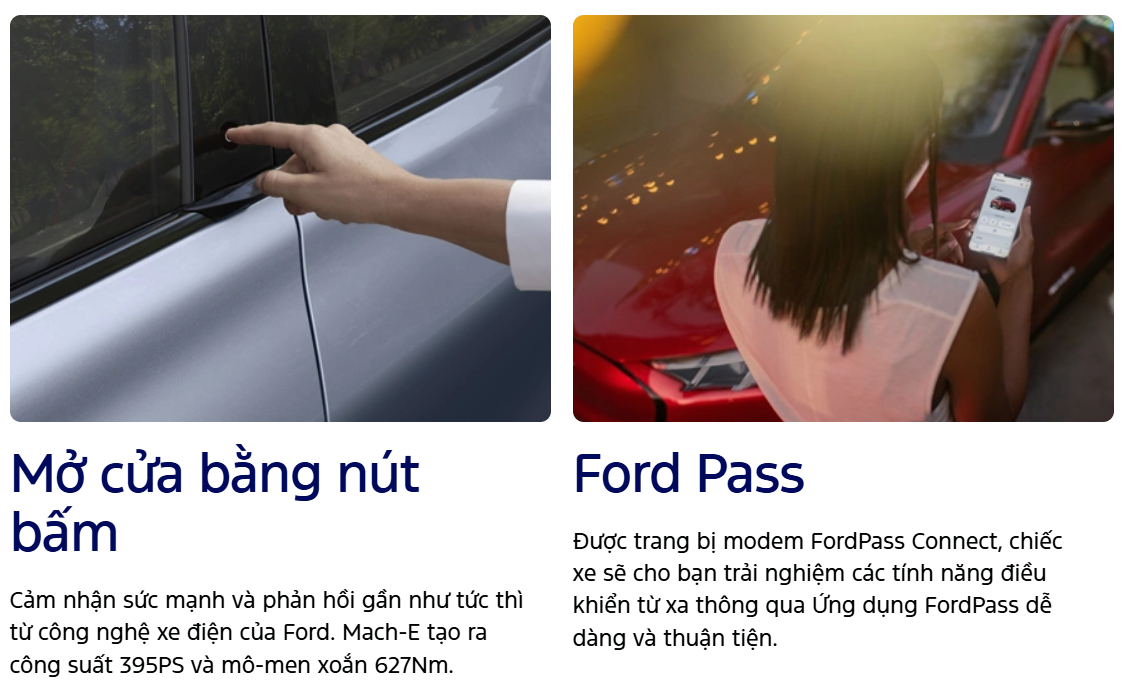 gia_xe_ford_mustang_mach_e_2025_tien_nghi_1