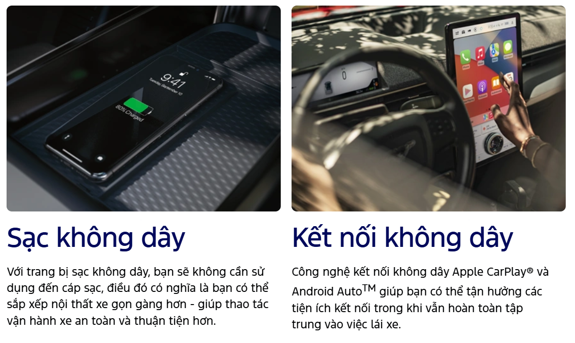 gia_xe_ford_mustang_mach_e_2025_tien_nghi_2