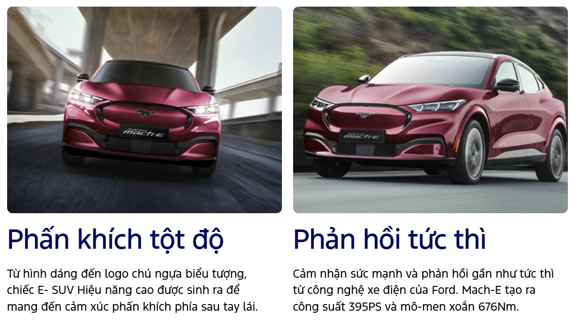 gia_xe_ford_mustang_mach_e_2025_van_hanh_1