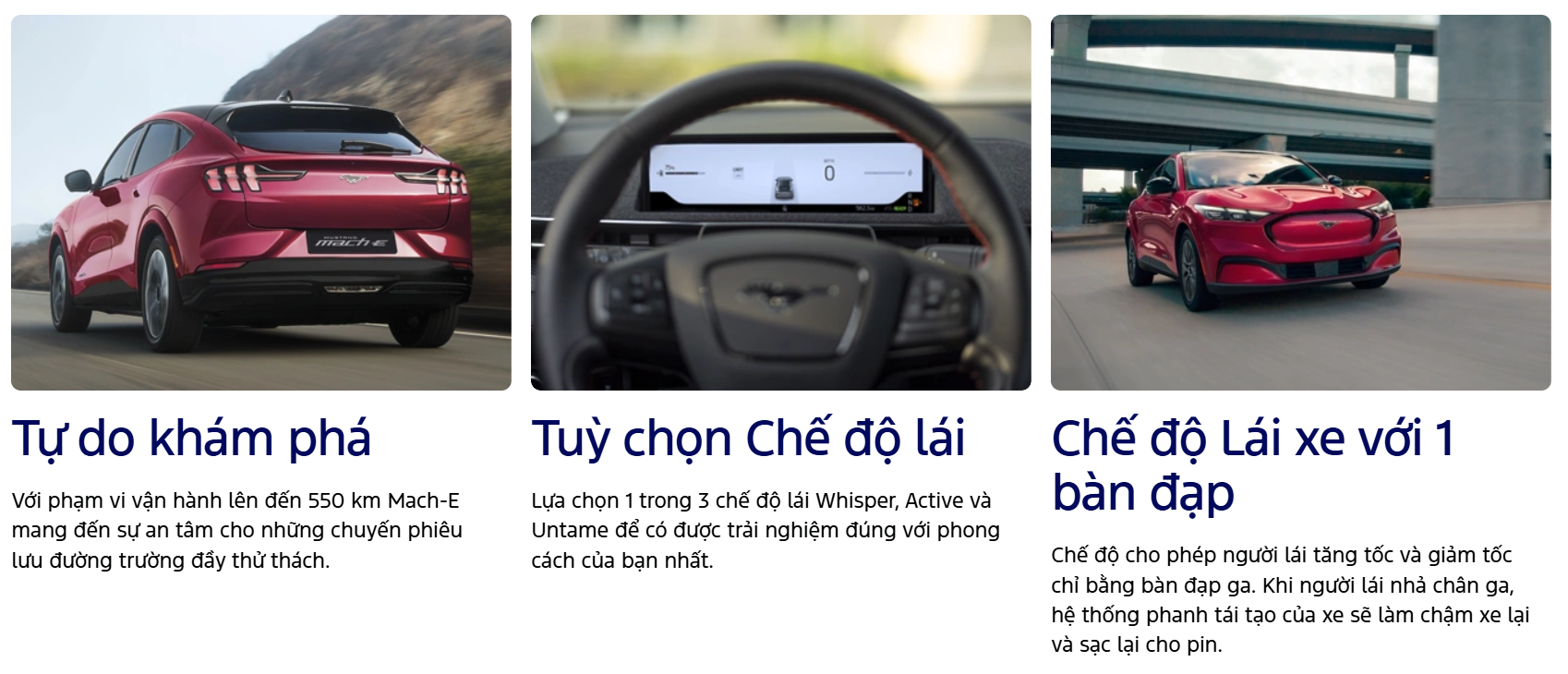 gia_xe_ford_mustang_mach_e_2025_van_hanh_2