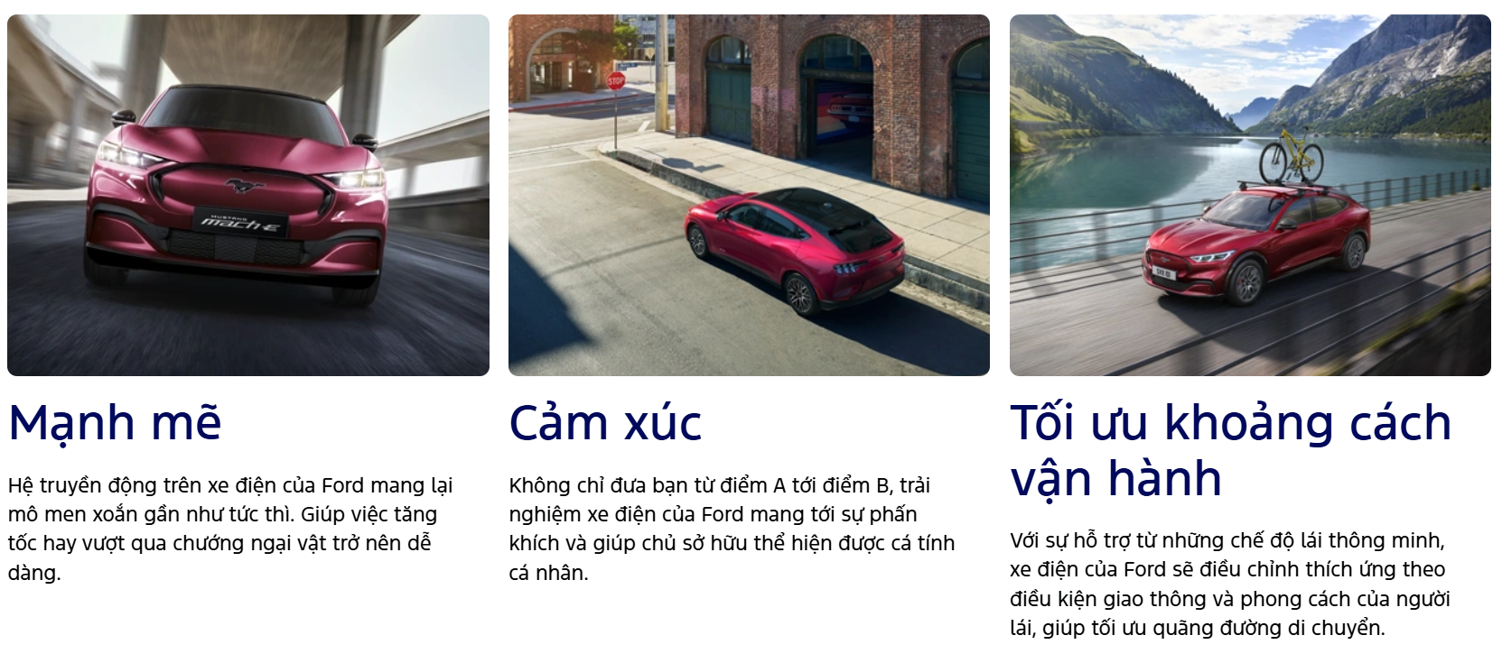 gia_xe_ford_mustang_mach_e_2025_vi_sao_dung_xe_dien