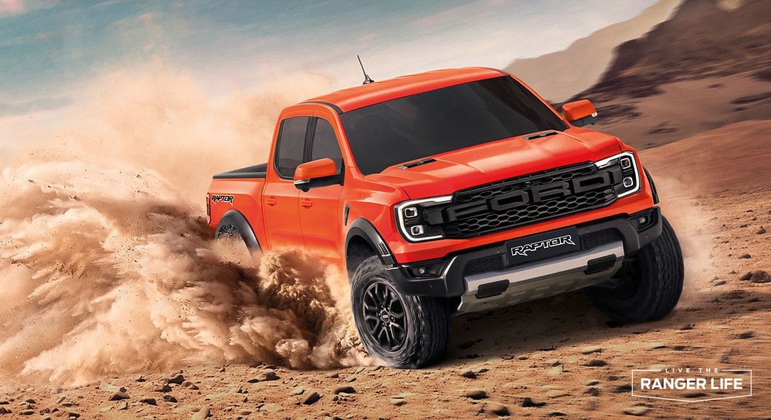 gia_xe_ford_raptor_2023_1