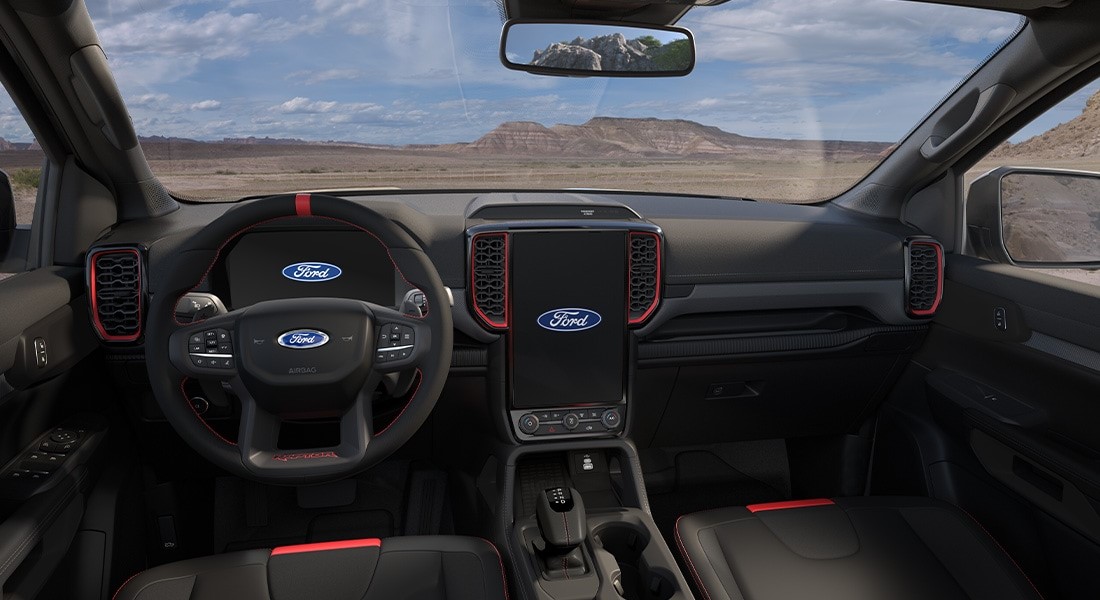 gia_xe_ford_raptor_2023_9