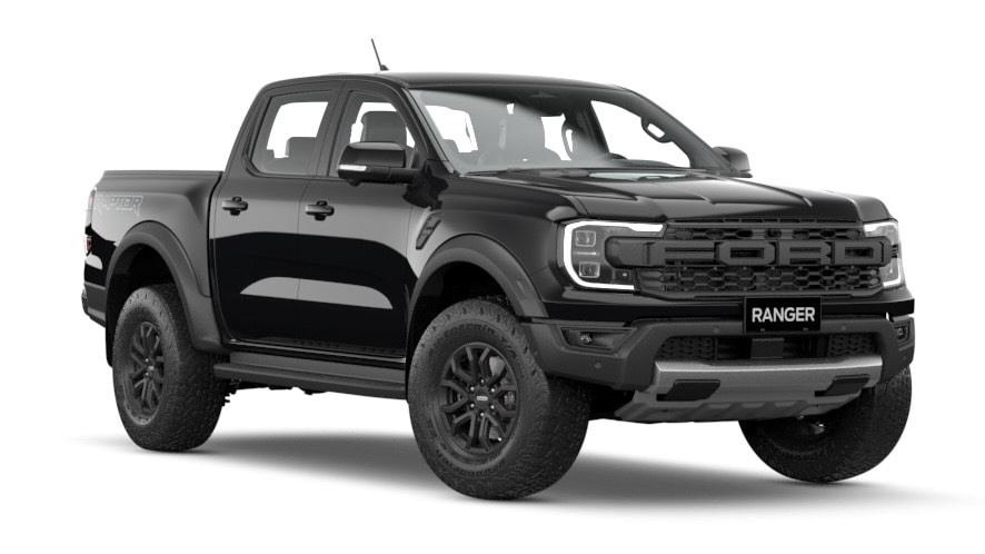 gia_xe_ford_raptor_2023_mau_den