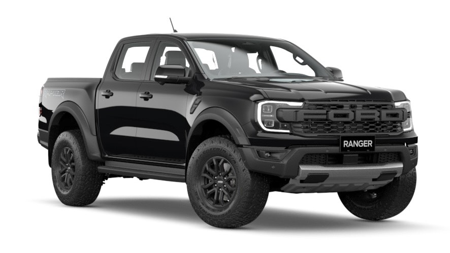 gia_xe_ford_raptor_2024_mau_den