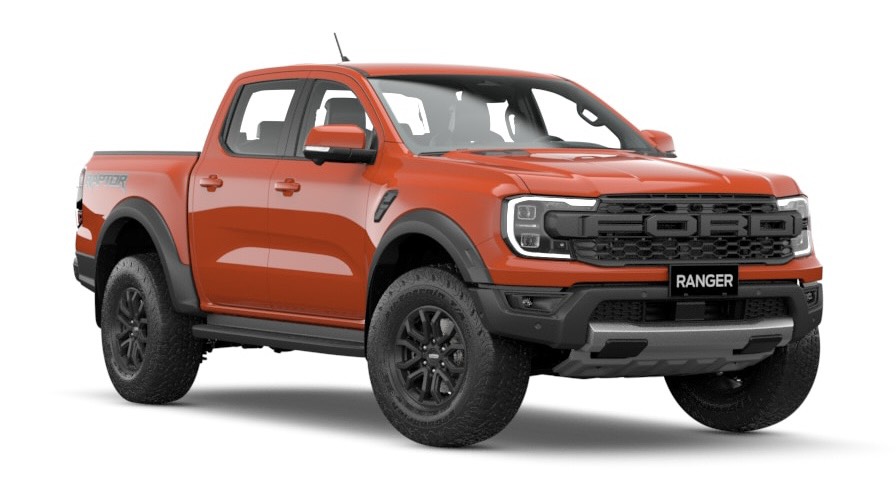 gia_xe_ford_raptor_2024_mau_do