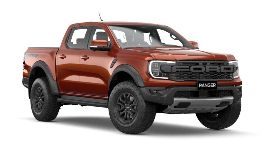 gia_xe_ford_raptor_2024_mau_do_cam