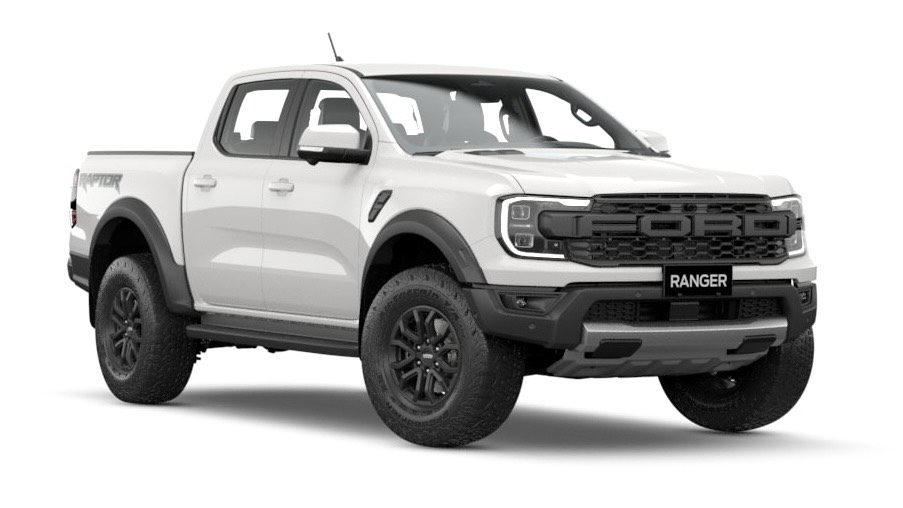 gia_xe_ford_raptor_2024_mau_trang