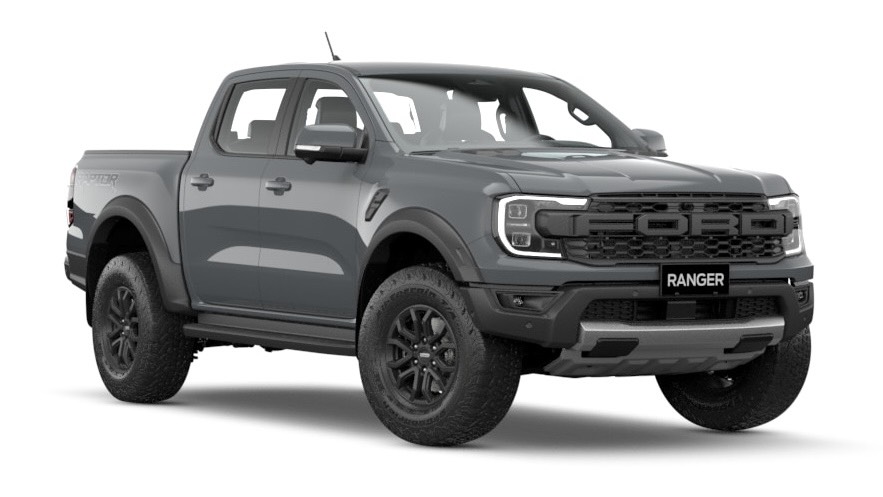 gia_xe_ford_raptor_2024_mau_xam