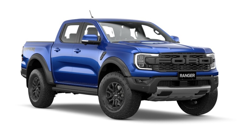 gia_xe_ford_raptor_2023_mau_xanh