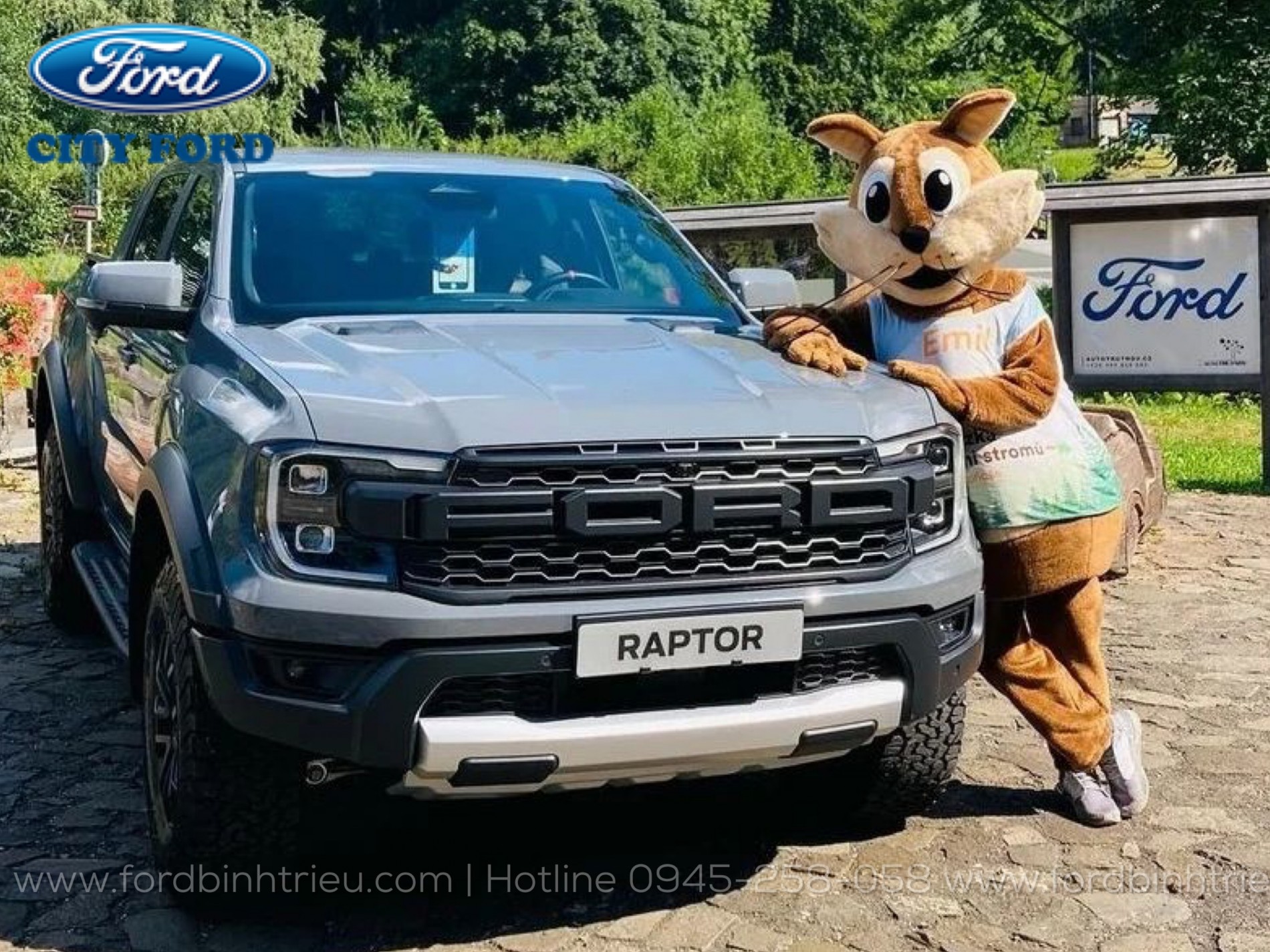 gia_xe_ford_raptor_2024_ngoai_that_3