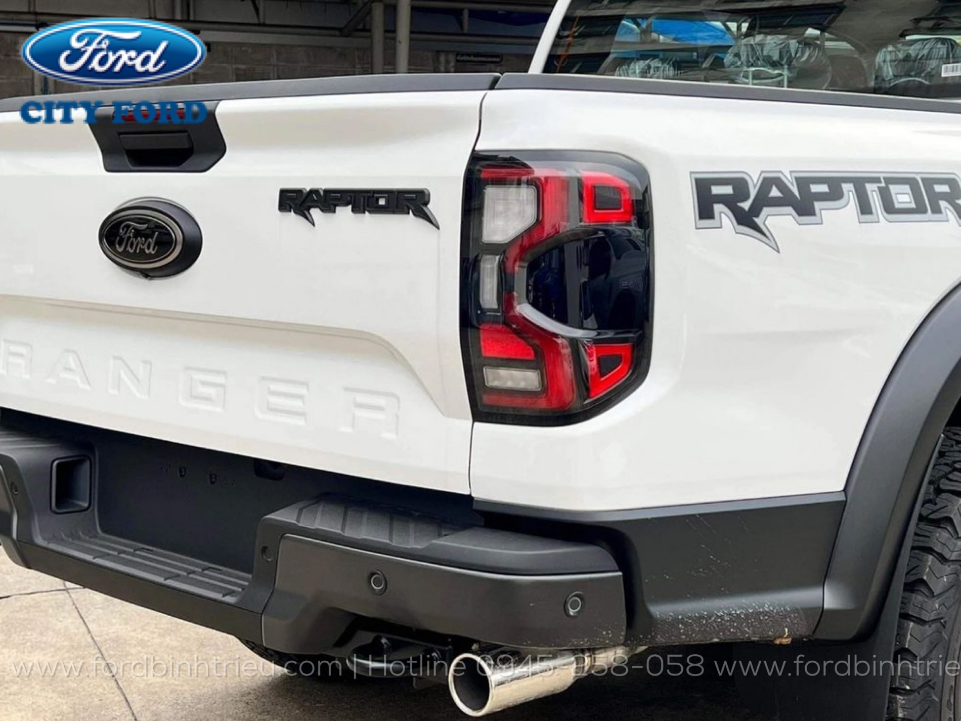 gia_xe_ford_raptor_2024_ngoai_that_4