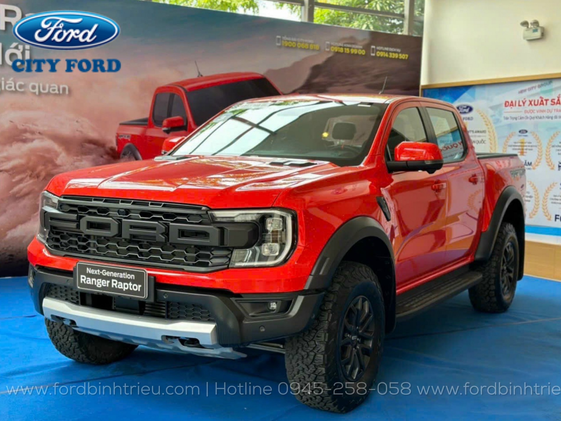 gia_xe_ford_raptor_2023_ngoai_that_5