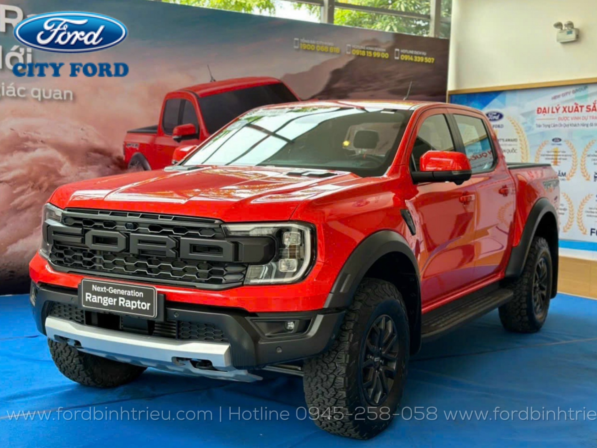 gia_xe_ford_raptor_2024_ngoai_that_5