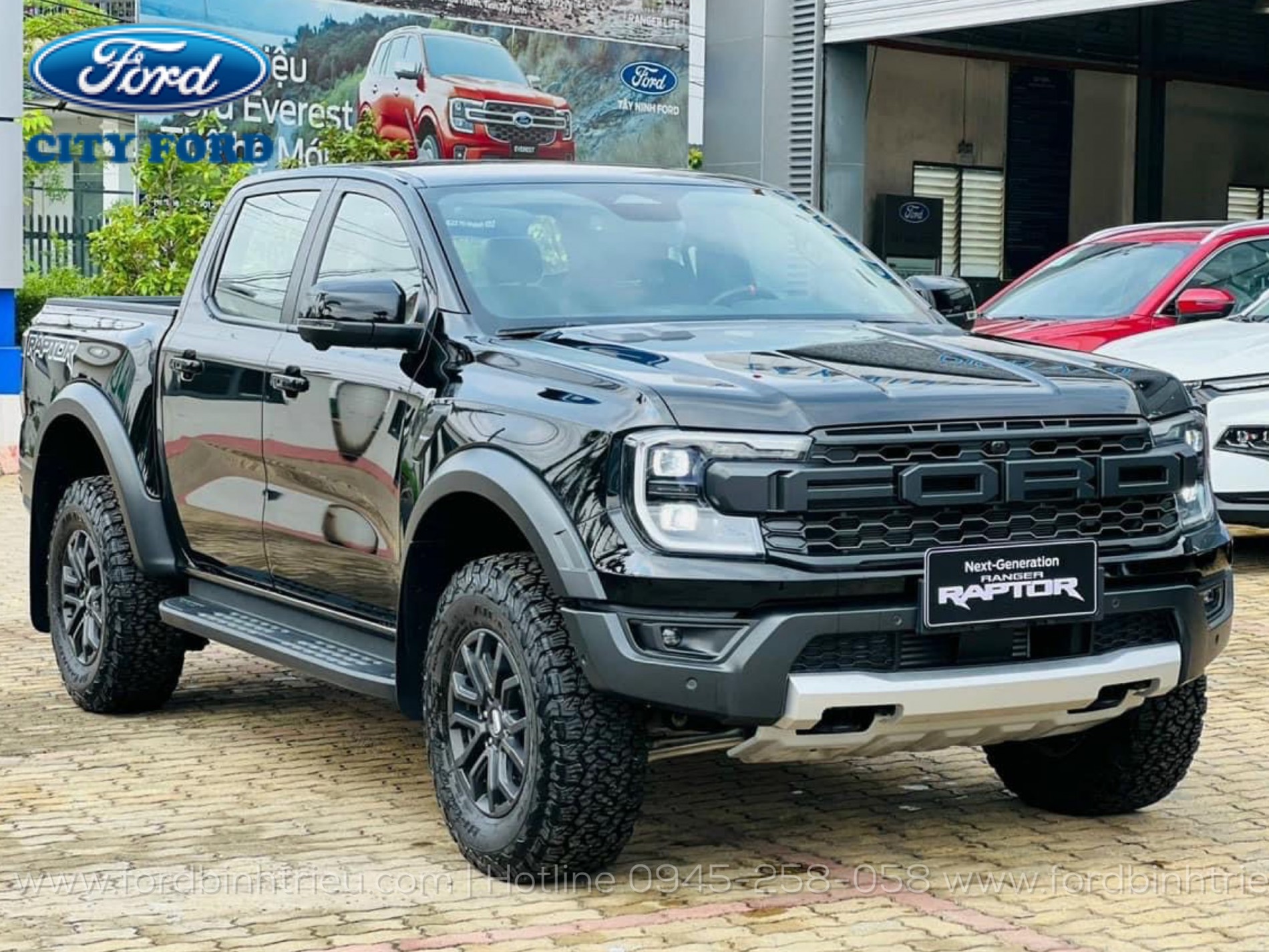 gia_xe_ford_raptor_2024_ngoai_that_6