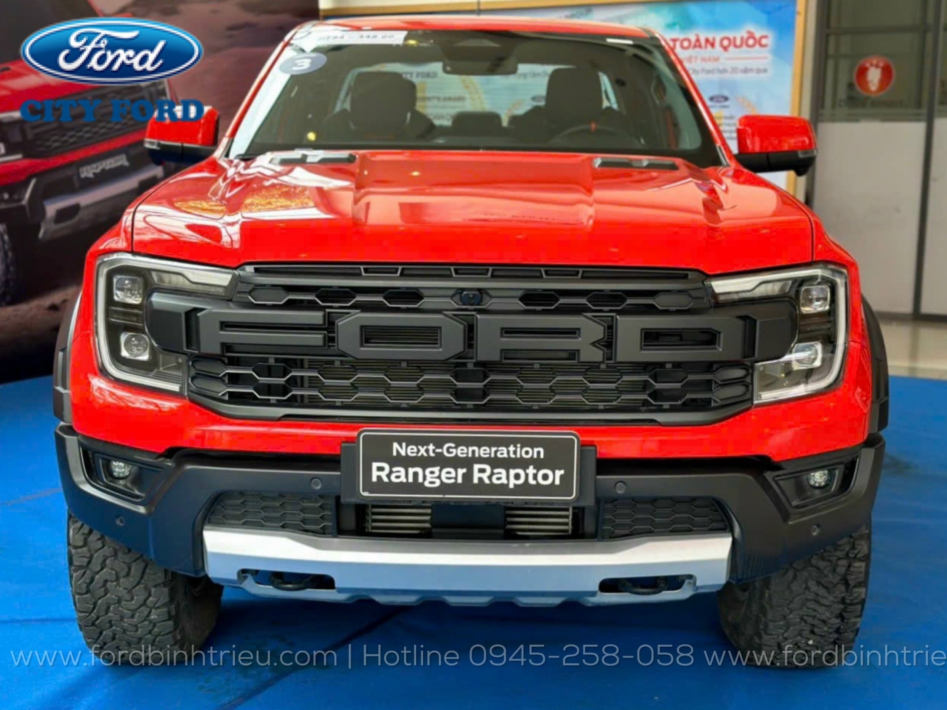 gia_xe_ford_raptor_2024_ngoai_that_7