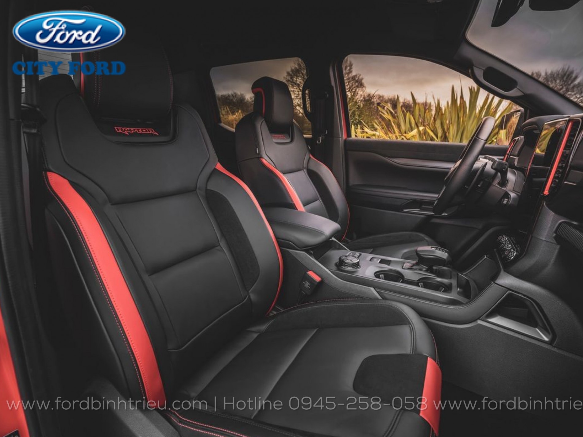 gia_xe_ford_raptor_2023_noi_that_1