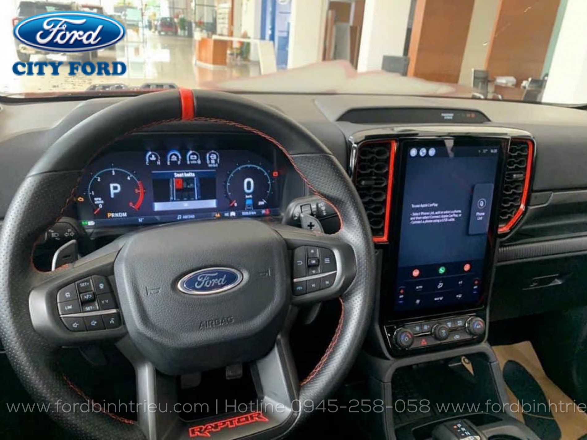 gia_xe_ford_raptor_2023_noi_that_3