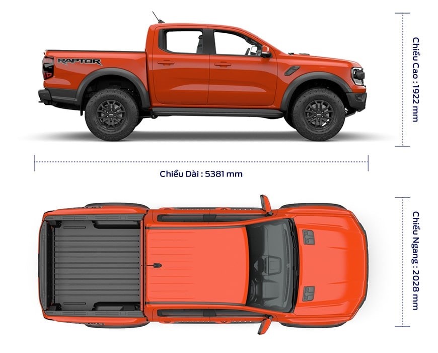 gia_xe_ford_raptor_2023_thong_so_ky_thuat_1