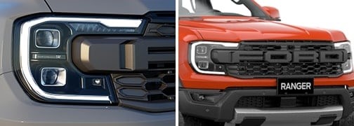 gia_xe_ford_raptor_2023_thong_so_ky_thuat_3
