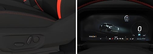 gia_xe_ford_raptor_2023_thong_so_ky_thuat_4