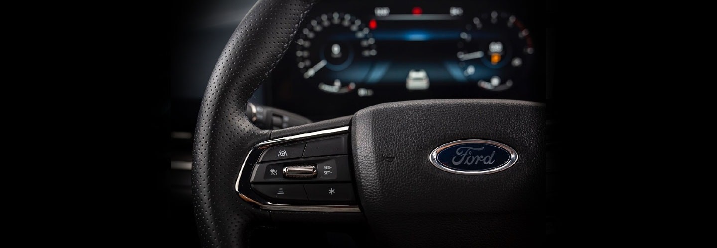 gia_xe_ford_territory_2023_an_toan_9