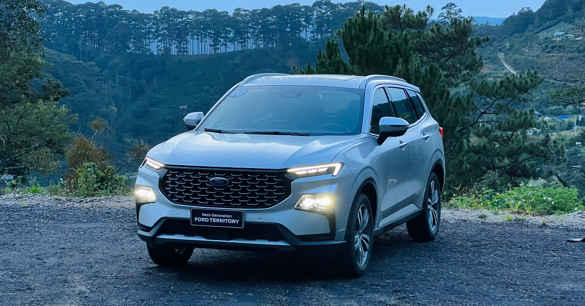 gia_xe_ford_territory_2023_fordbinhtrieu_2