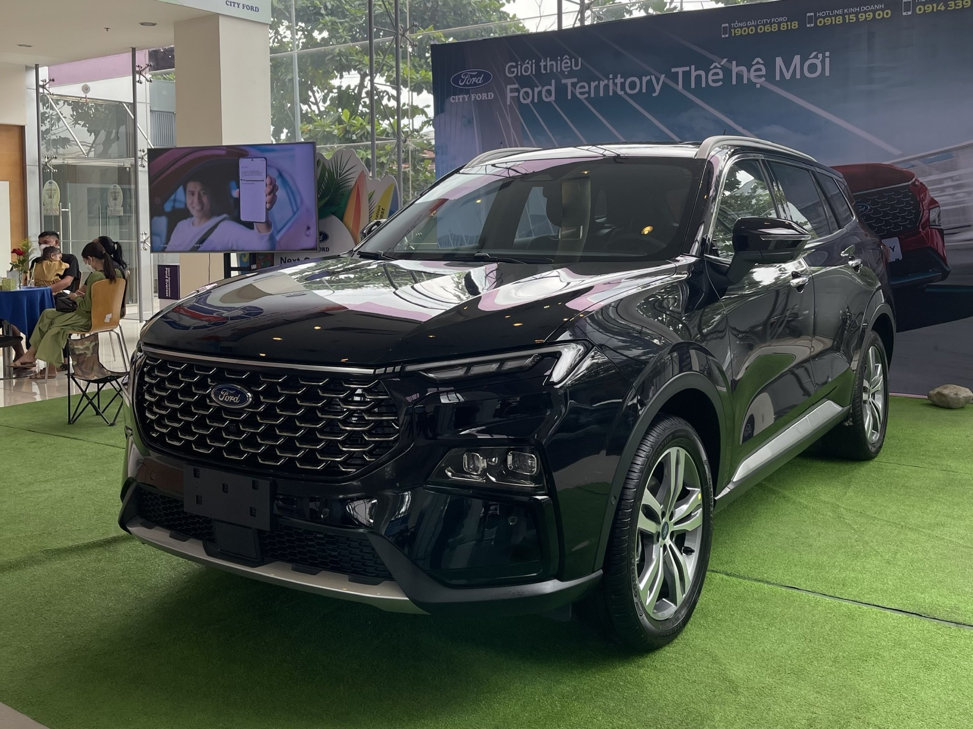 gia_xe_ford_territory_2023_fordbinhtrieu_6