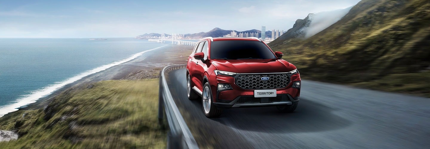 gia_xe_ford_territory_2023_fordbinhtrieu_thiet_ke_1