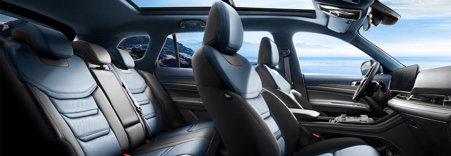 gia_xe_ford_territory_2023_fordbinhtrieu_thiet_ke_10