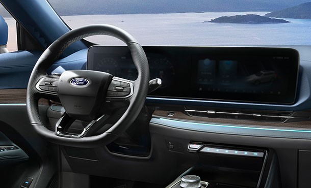 gia_xe_ford_territory_2023_fordbinhtrieu_thiet_ke_11
