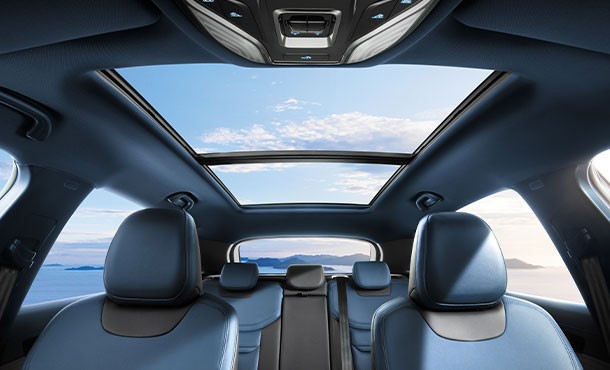 gia_xe_ford_territory_2023_fordbinhtrieu_thiet_ke_14