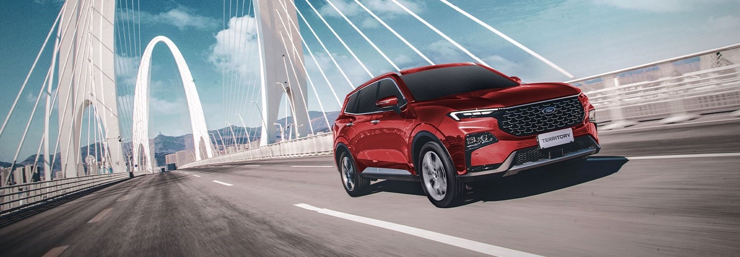 gia_xe_ford_territory_2023_fordbinhtrieu_thiet_ke_2