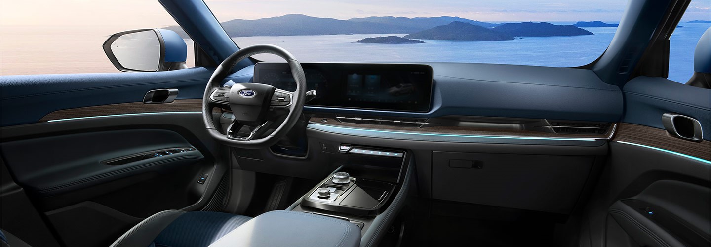 gia_xe_ford_territory_2023_fordbinhtrieu_thiet_ke_3