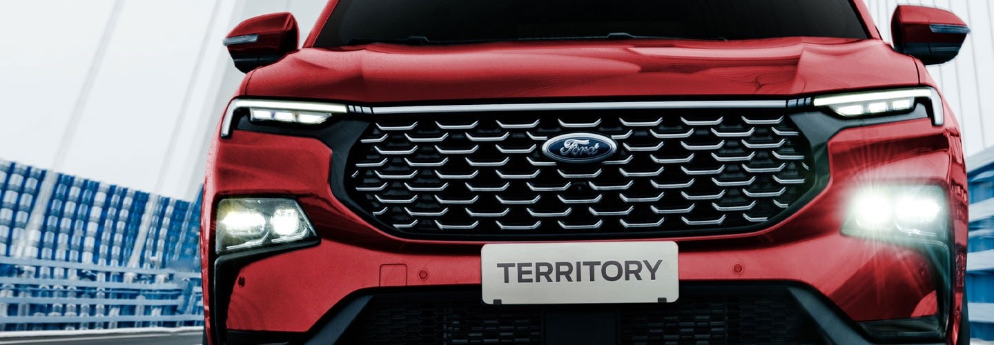 gia_xe_ford_territory_2023_fordbinhtrieu_thiet_ke_4