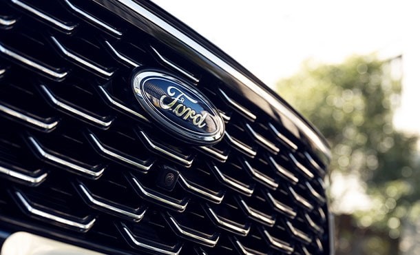 gia_xe_ford_territory_2023_fordbinhtrieu_thiet_ke_7