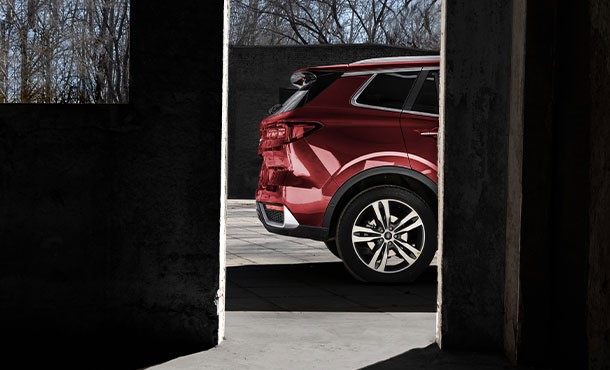 gia_xe_ford_territory_2023_fordbinhtrieu_thiet_ke_8